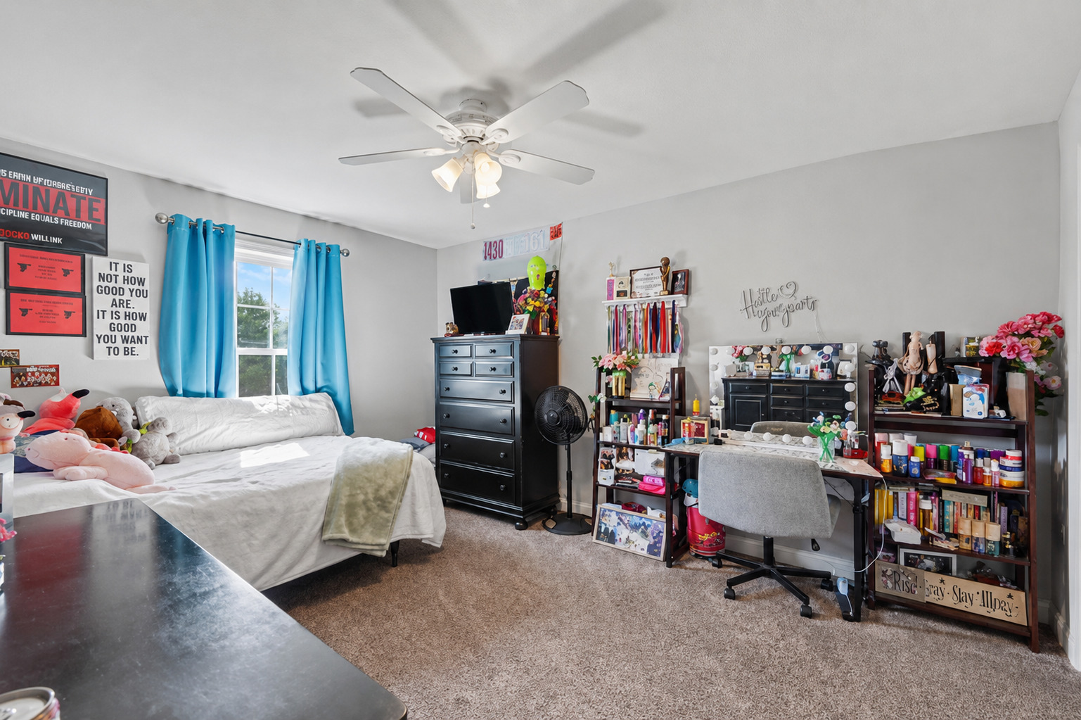 Property photo 31