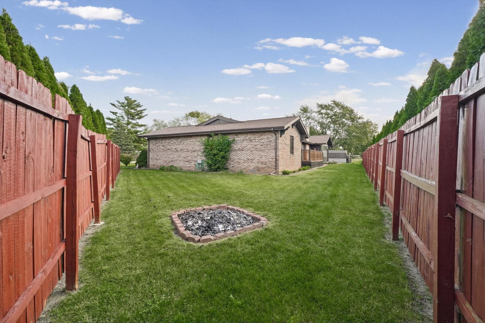 Property photo 53