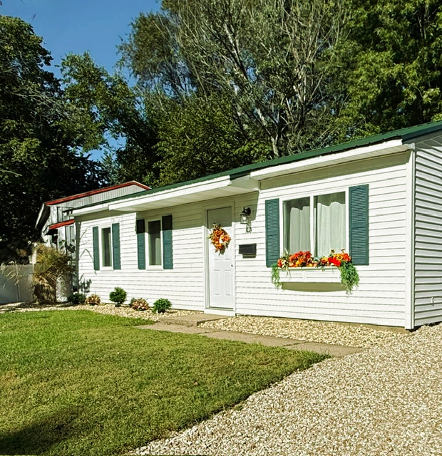 Property photo 16