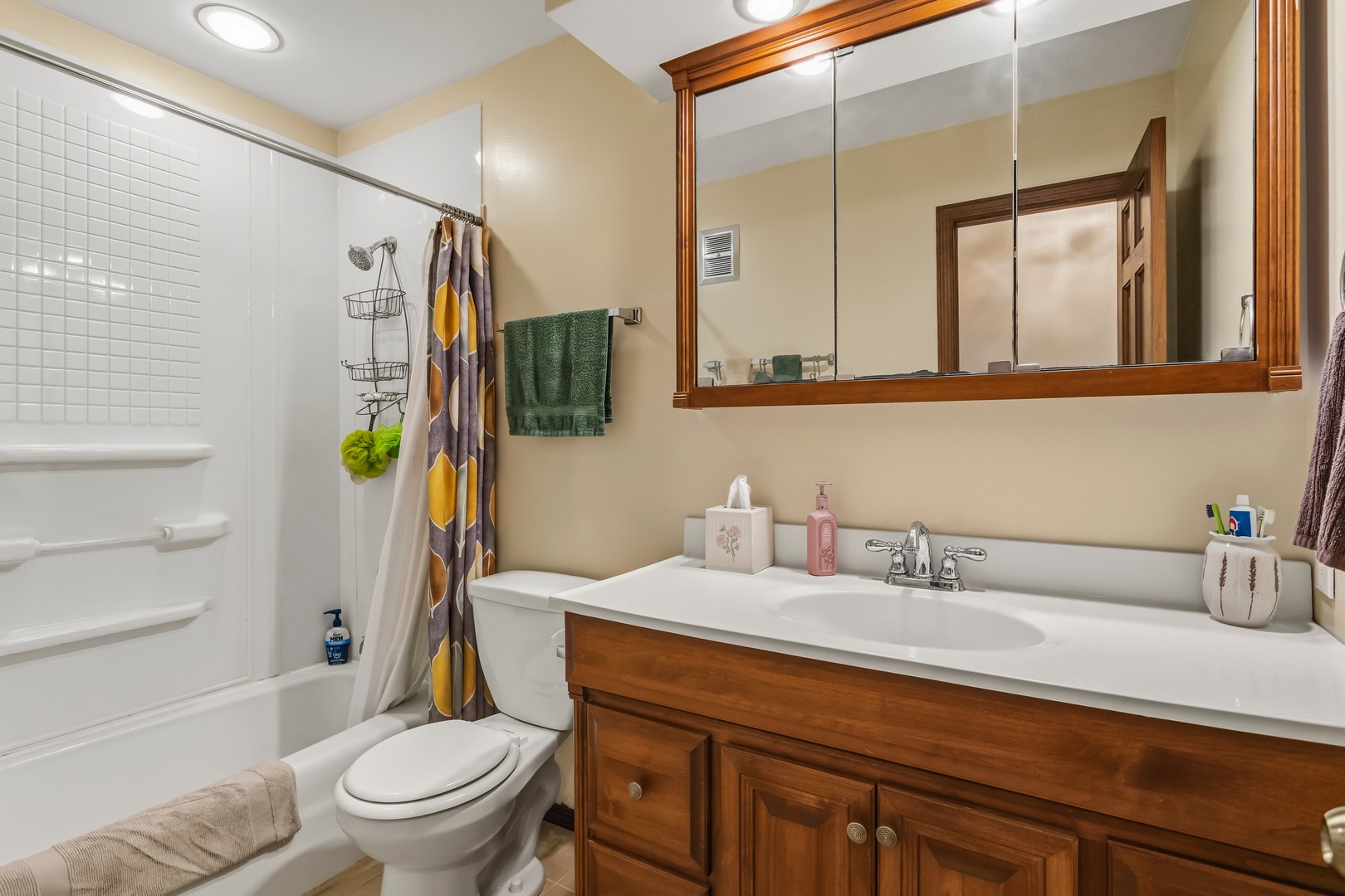 Property photo 24