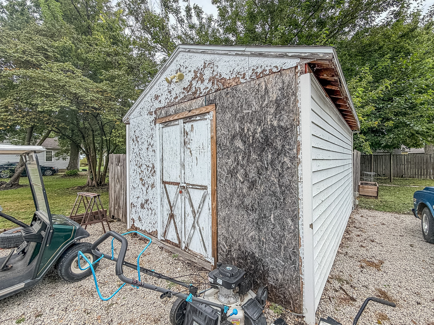 Property photo 48