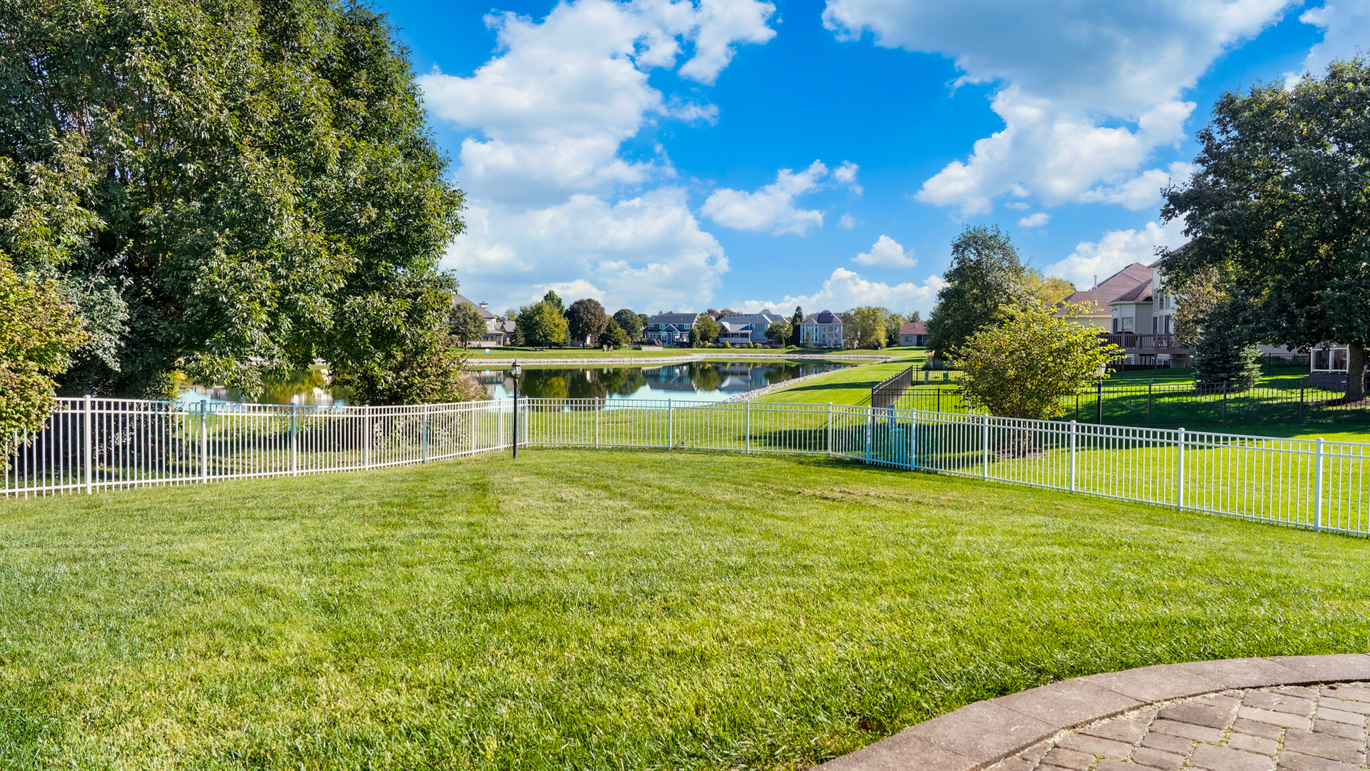 Property photo 61