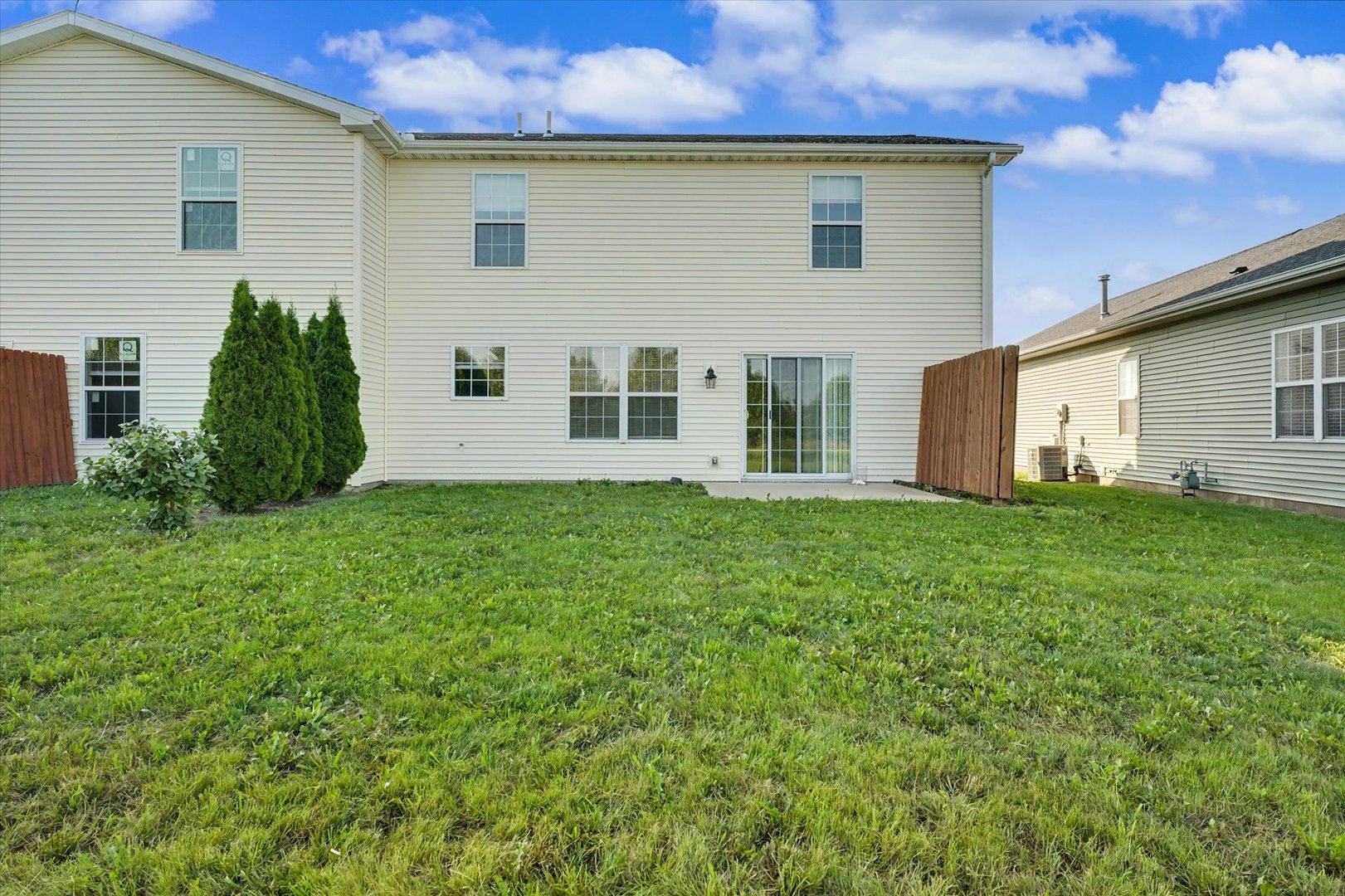 Property photo 22