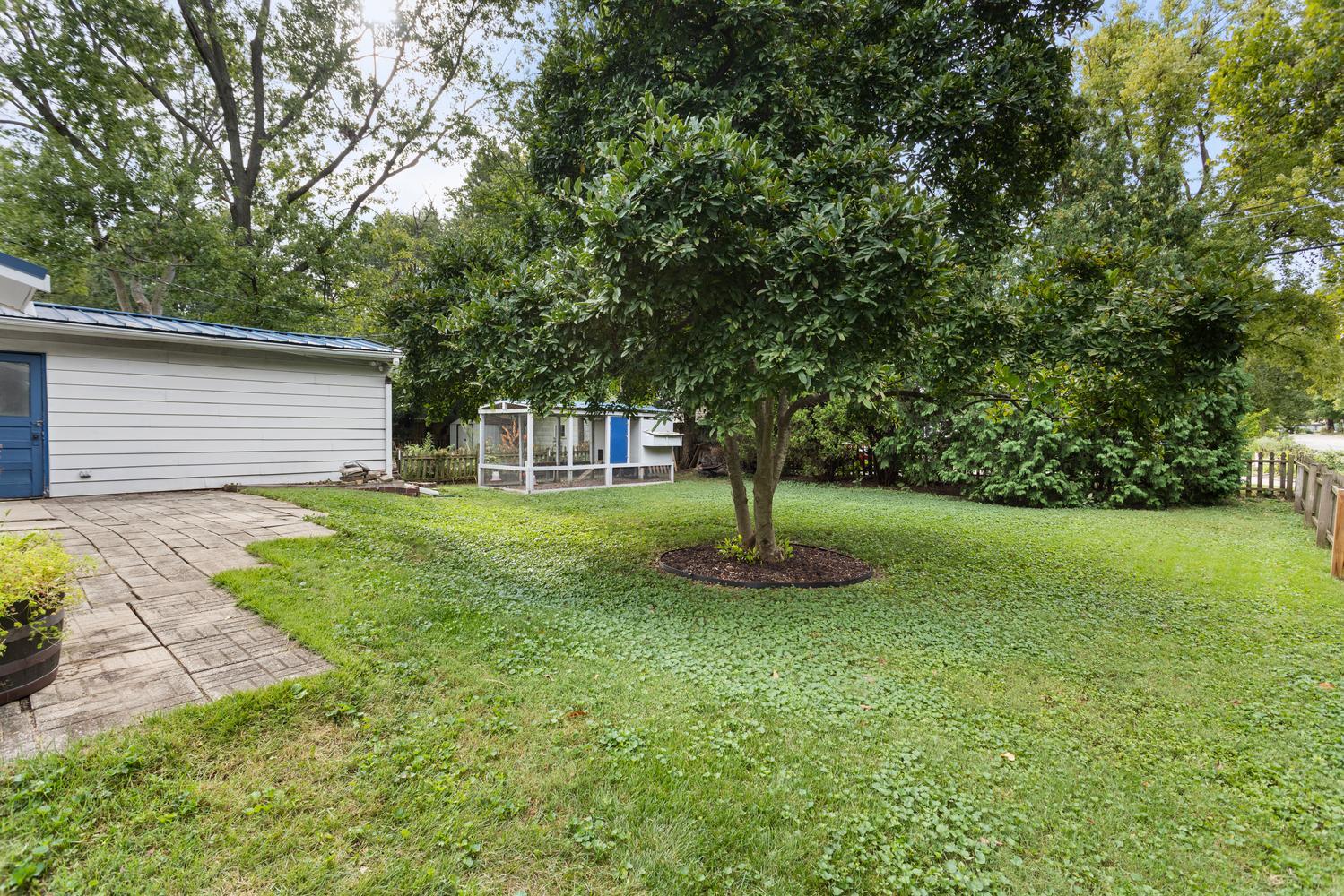 Property photo 24