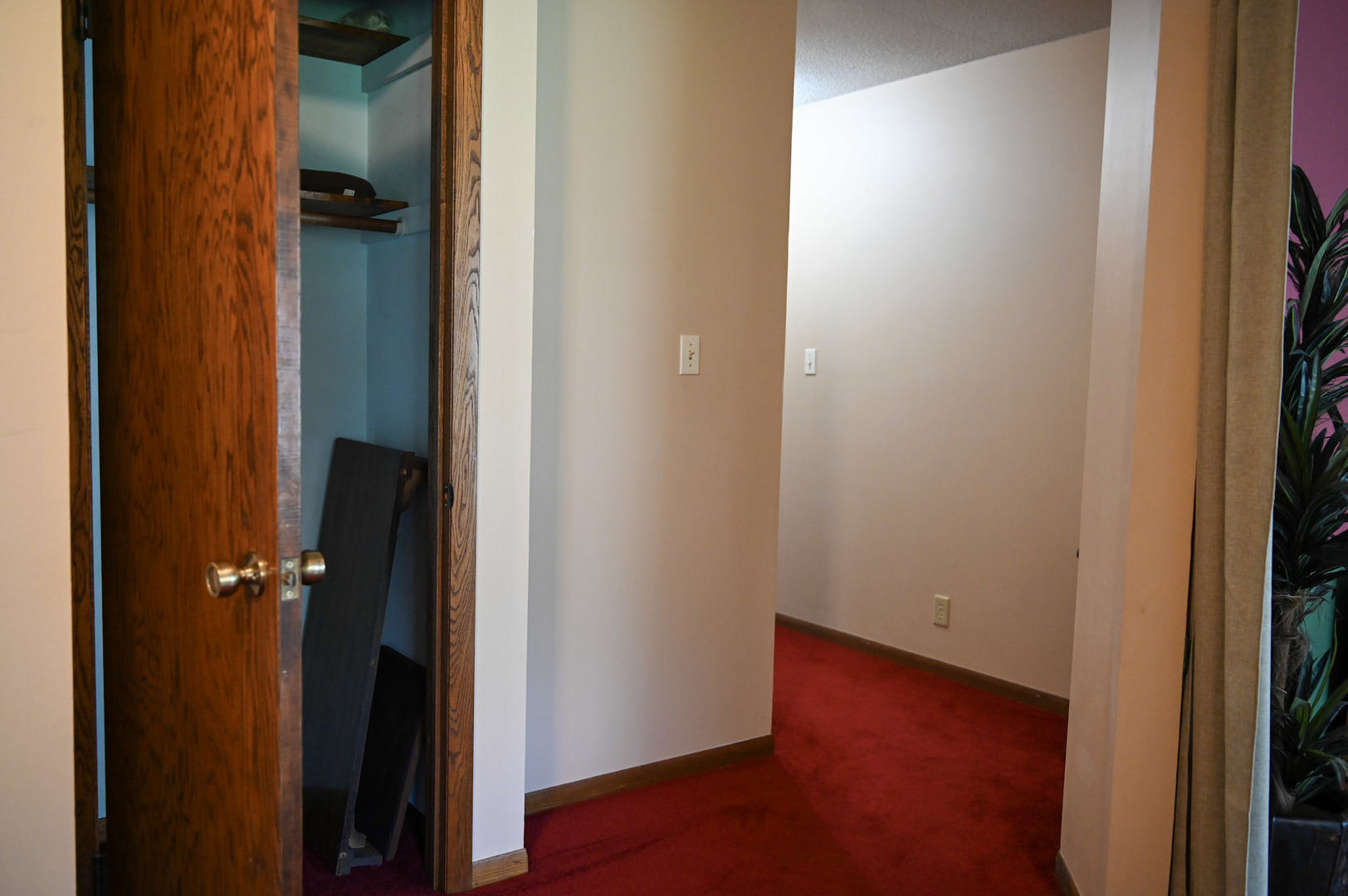 Property photo 49