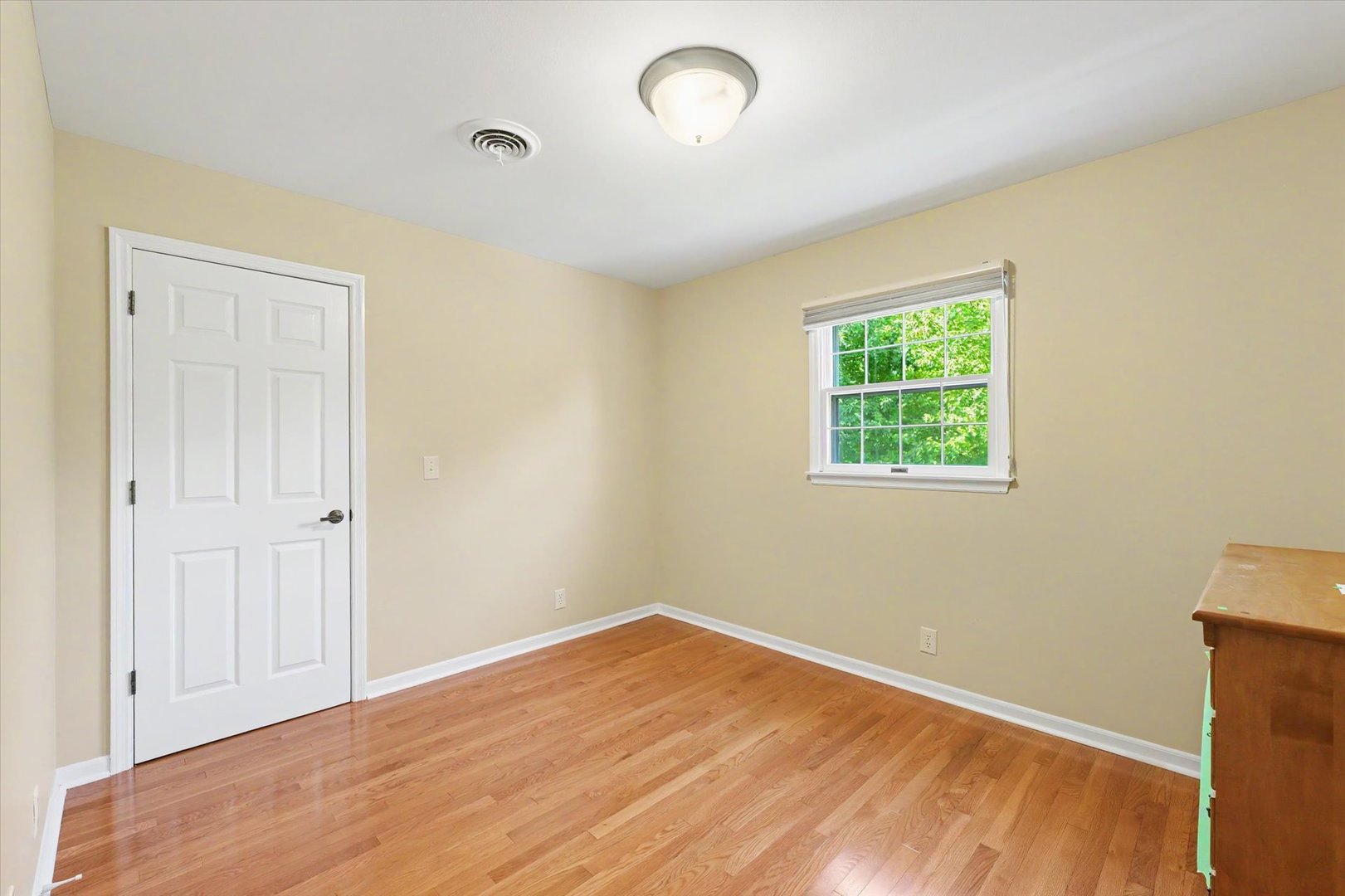 Property photo 46