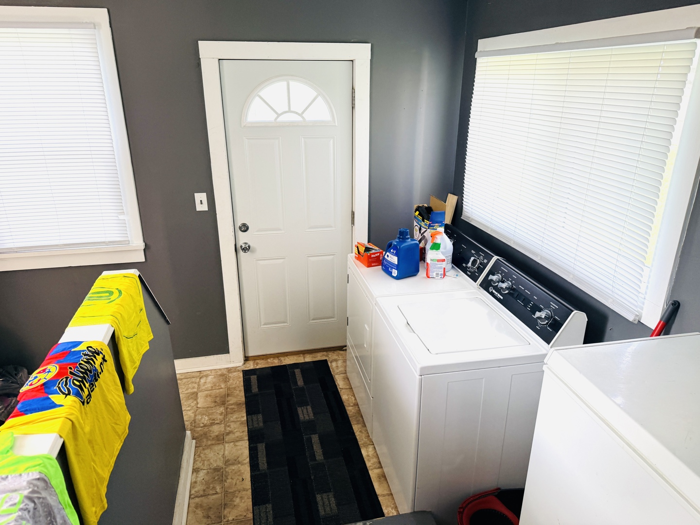 Property photo 16