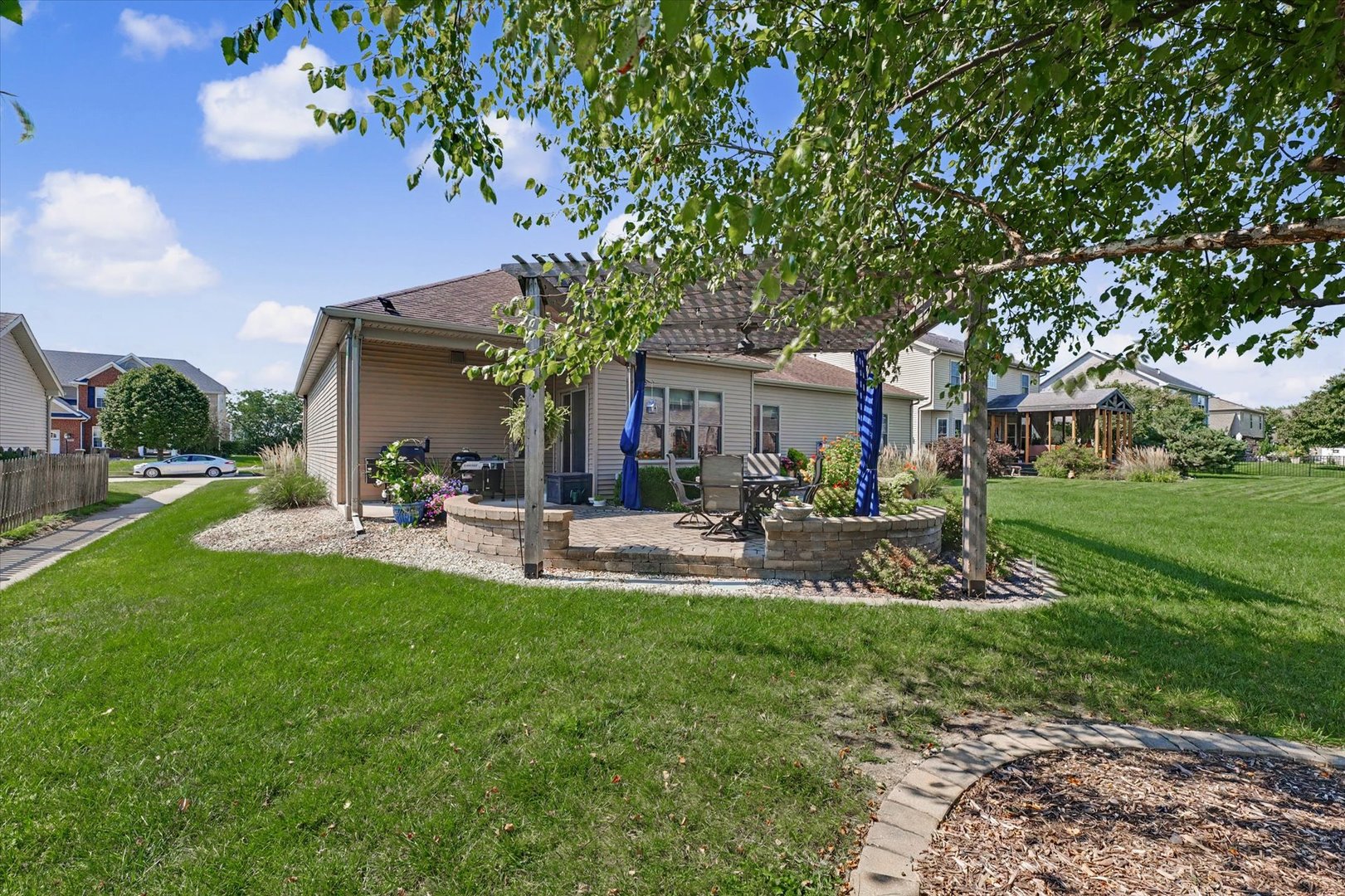 Property photo 51