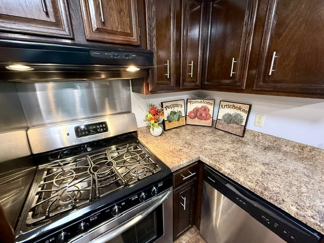 Property photo 59
