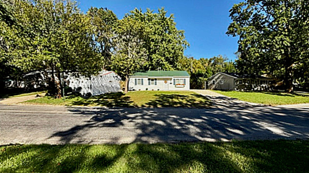 Property photo 134