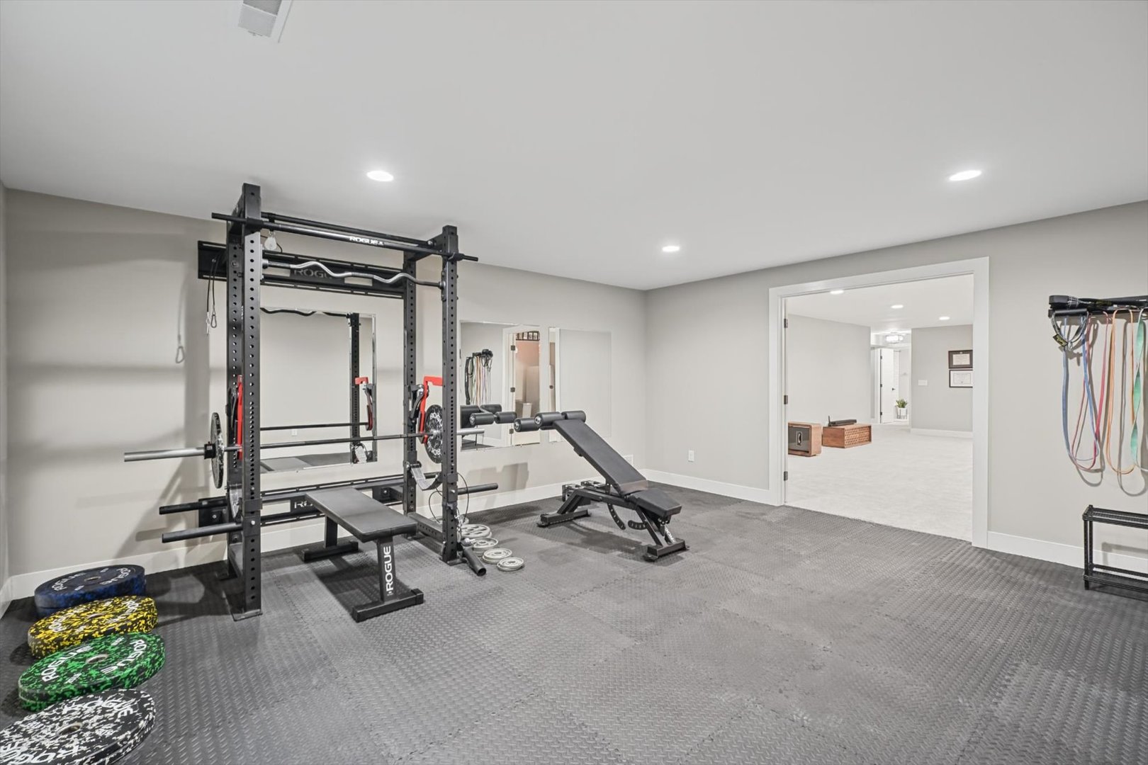 Property photo 51
