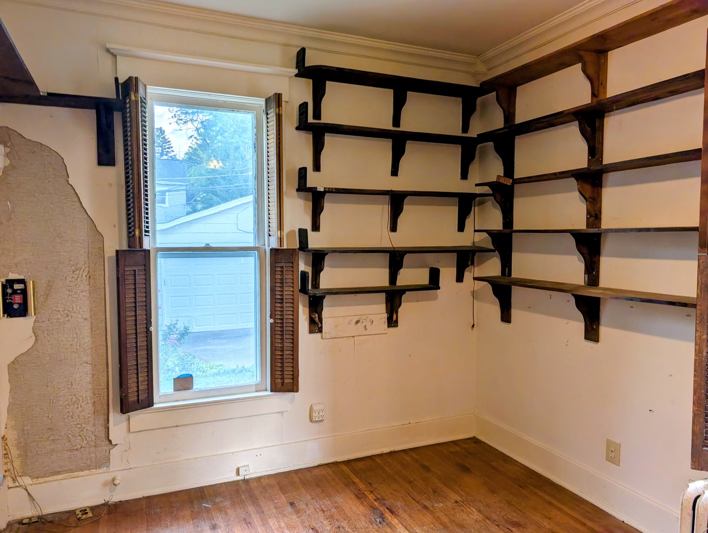 Property photo 27