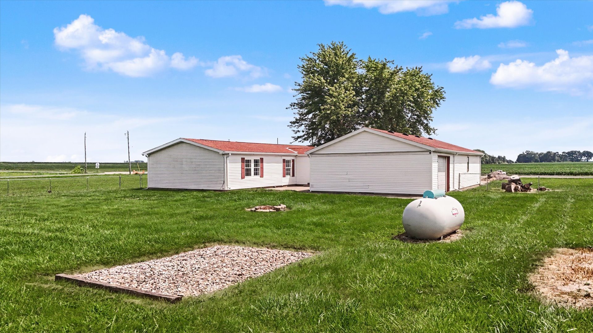 Property photo 48