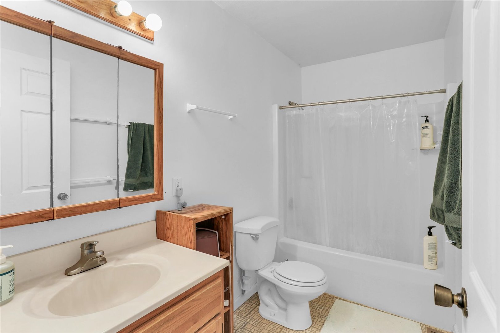 Property photo 15