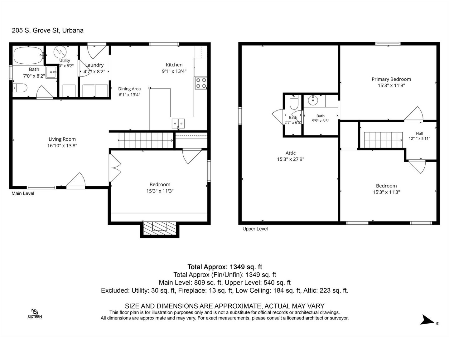 Property photo 28