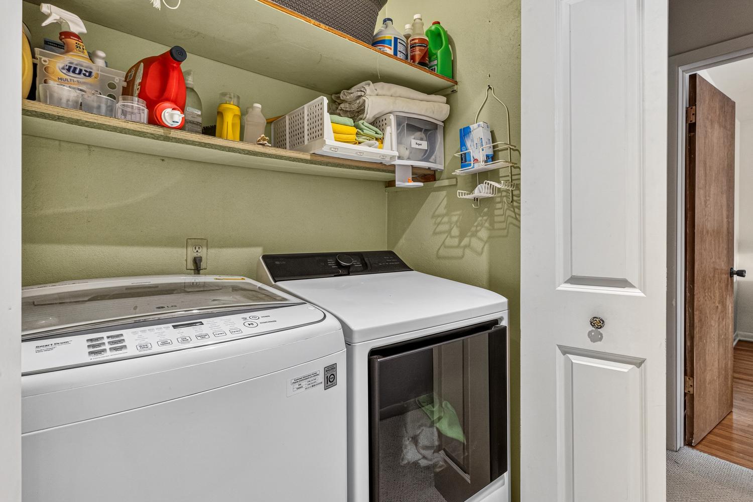 Property photo 40