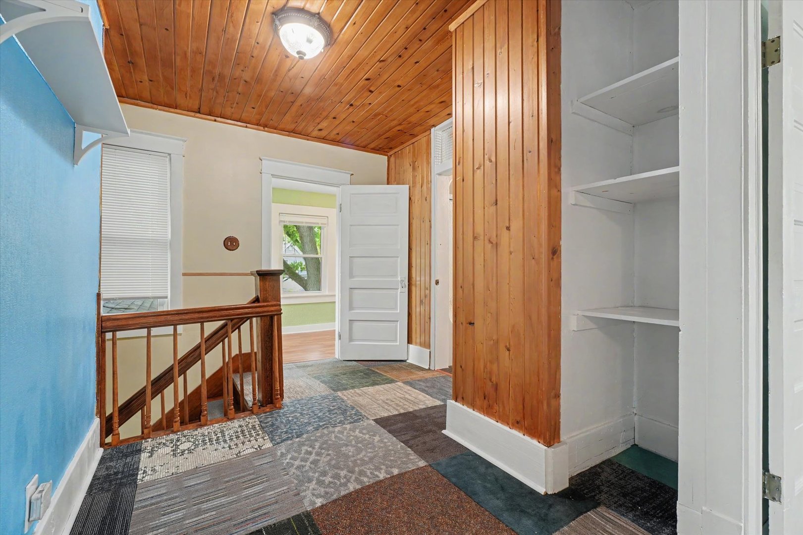 Property photo 24