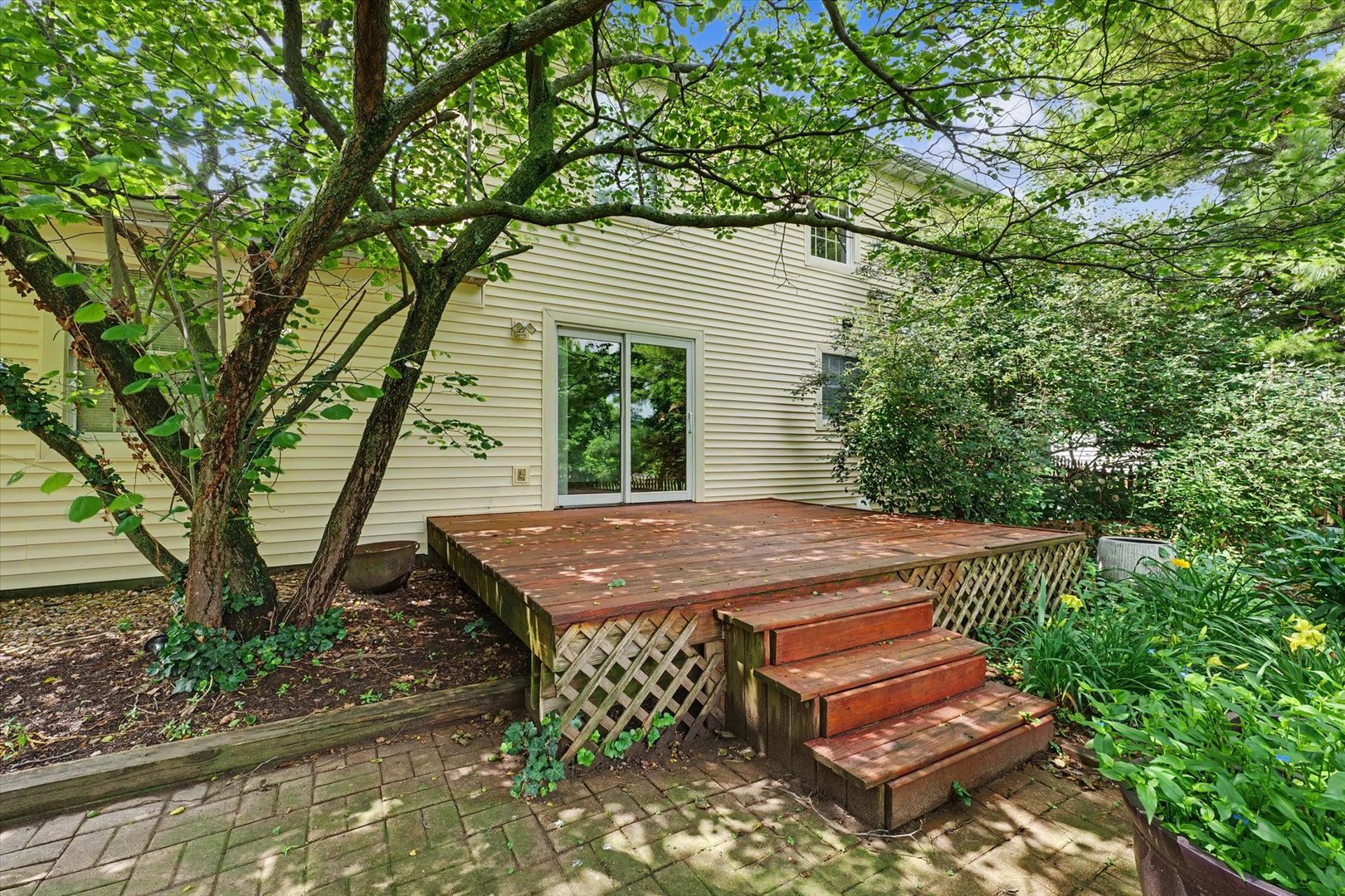 Property photo 38