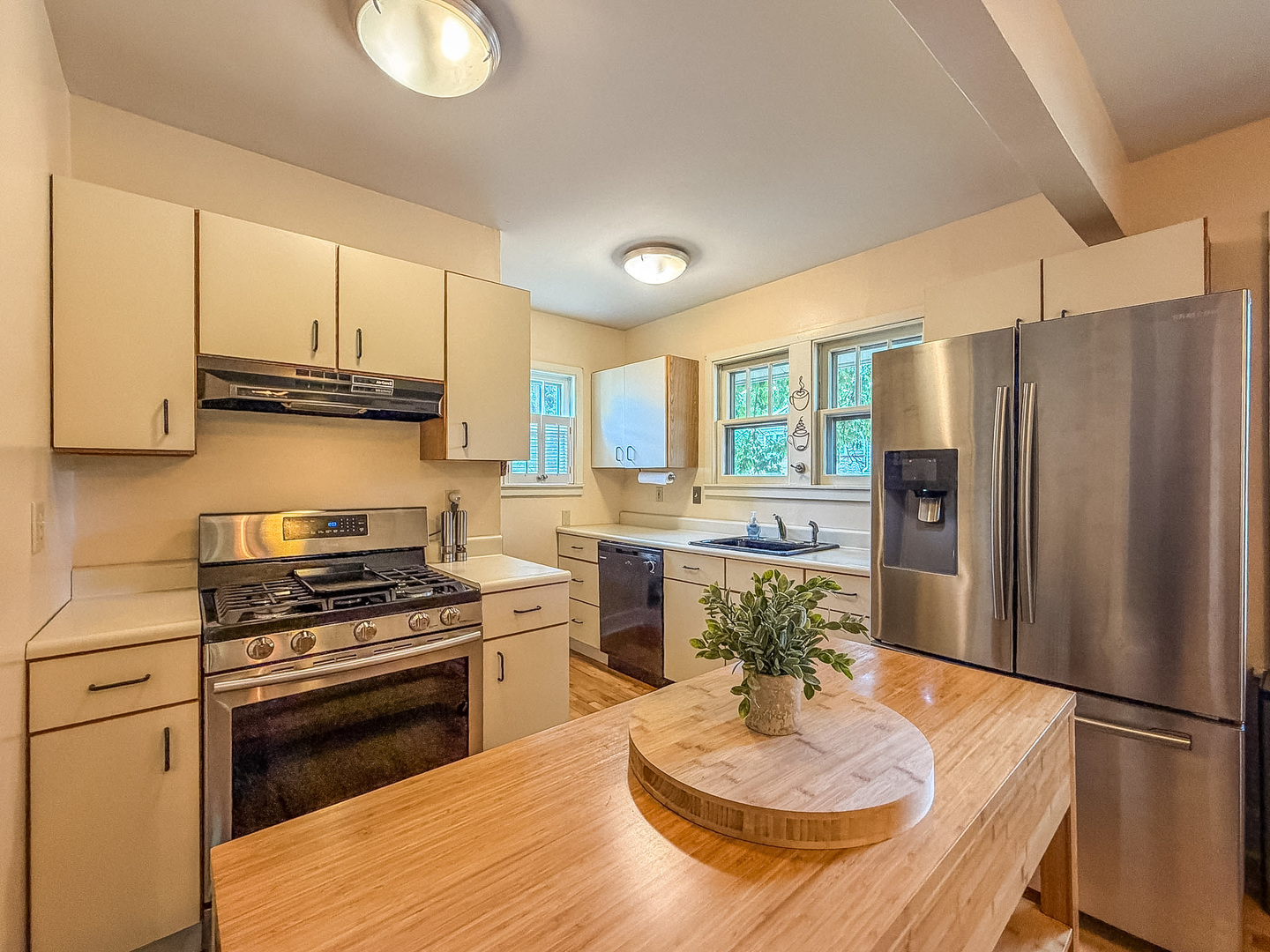 Property photo 19