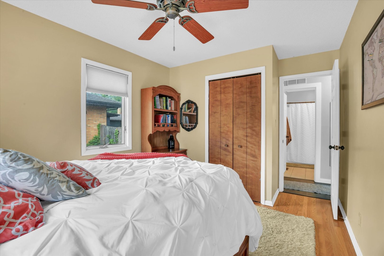 Property photo 24