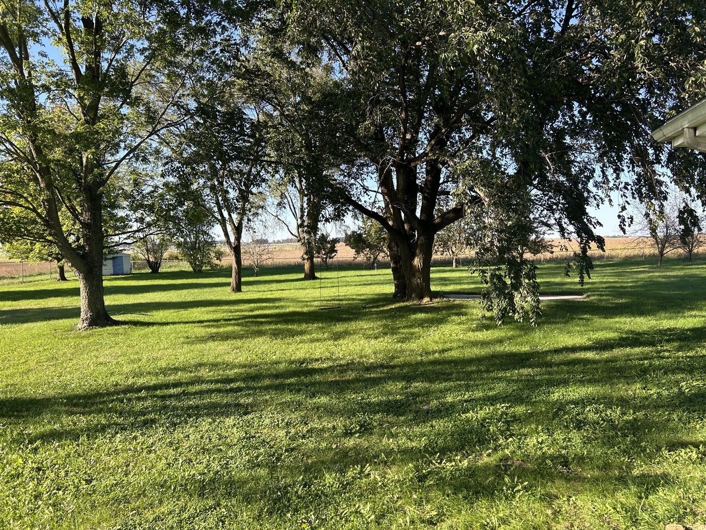 Property photo 21