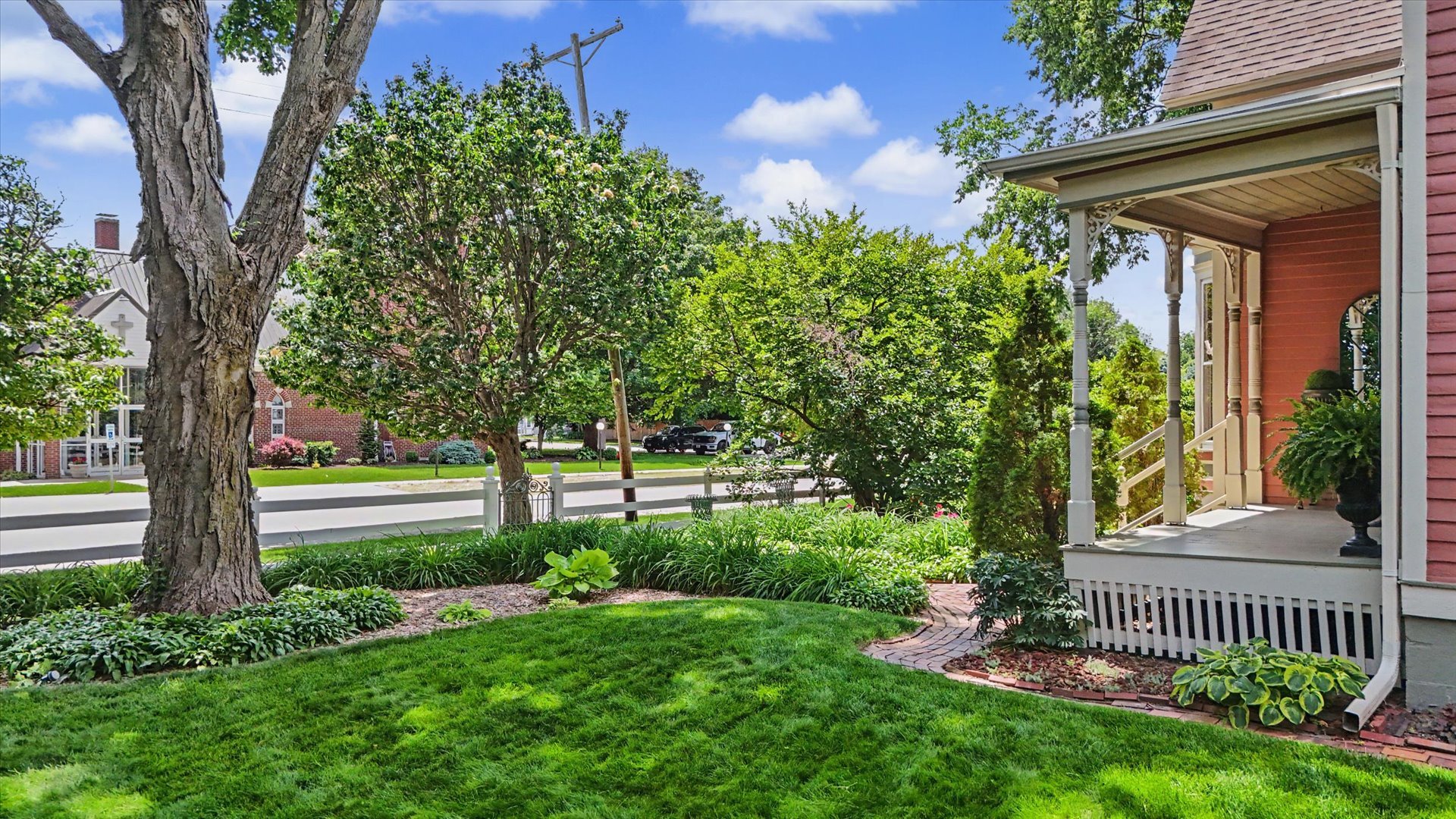Property photo 51