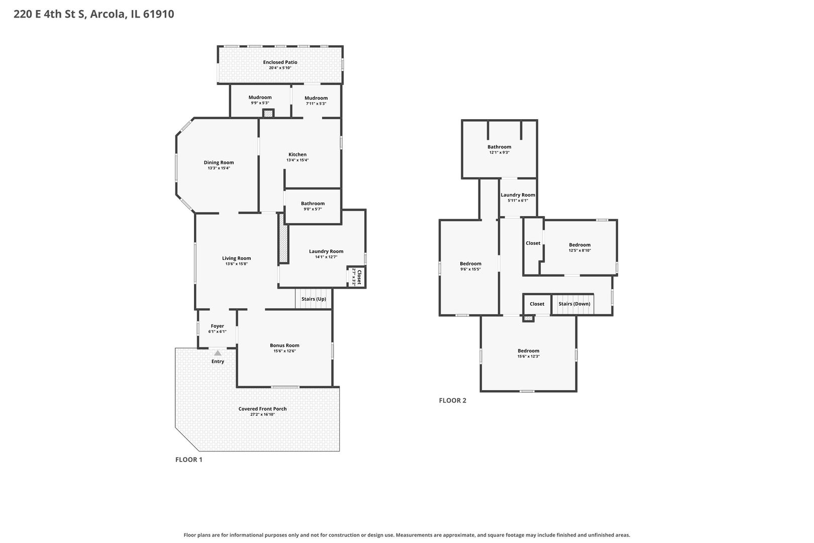 Property photo 50