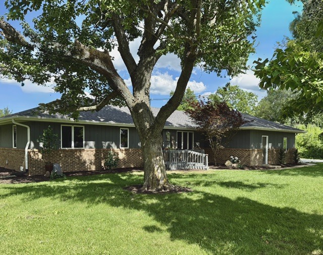 Property photo 161