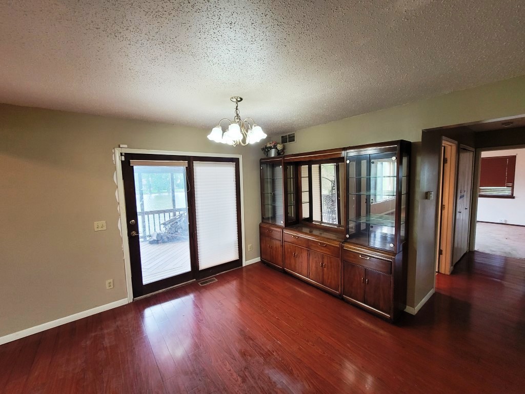Photo 8 of 2601 Rachel Road