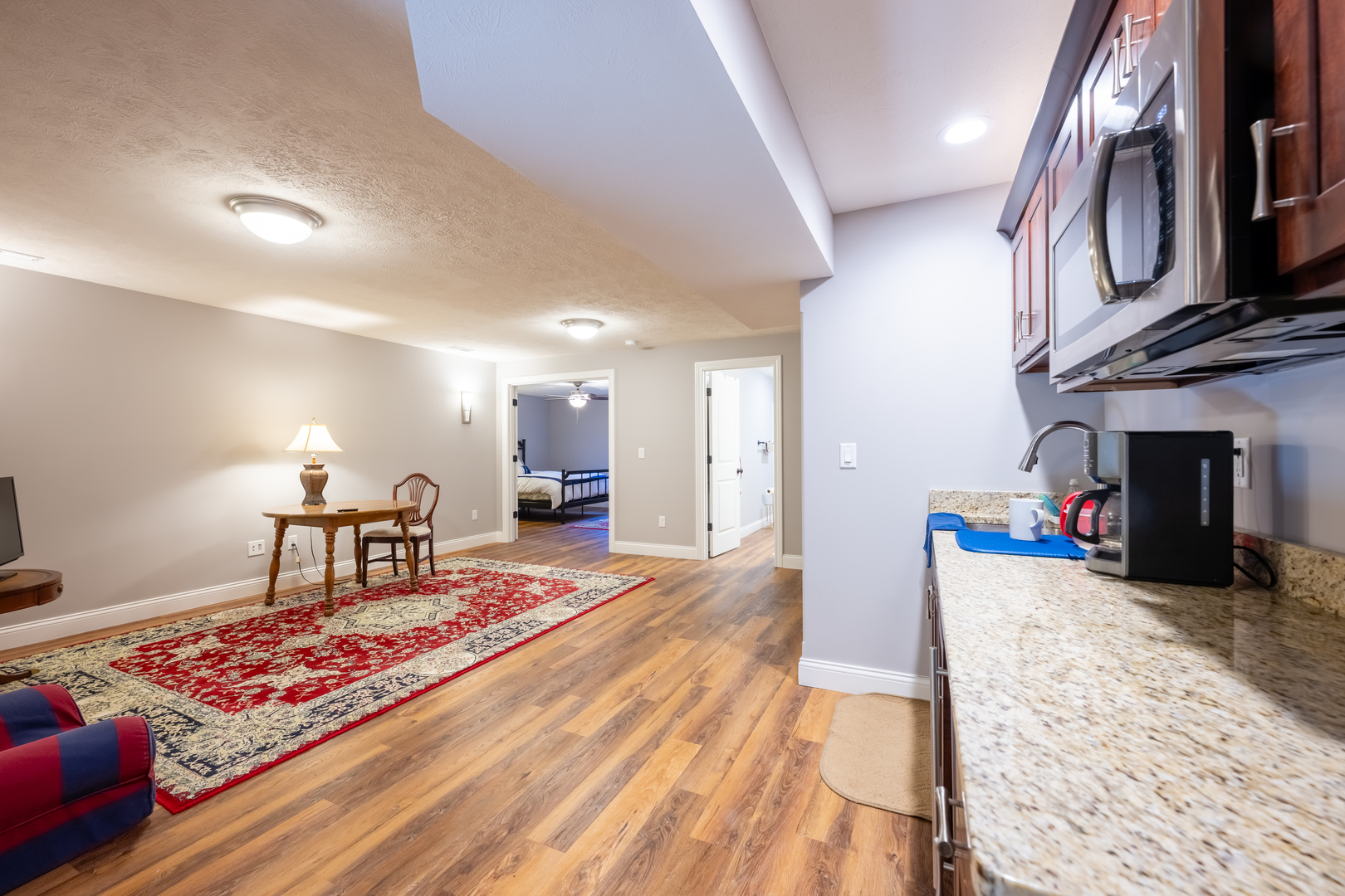 Property photo 30
