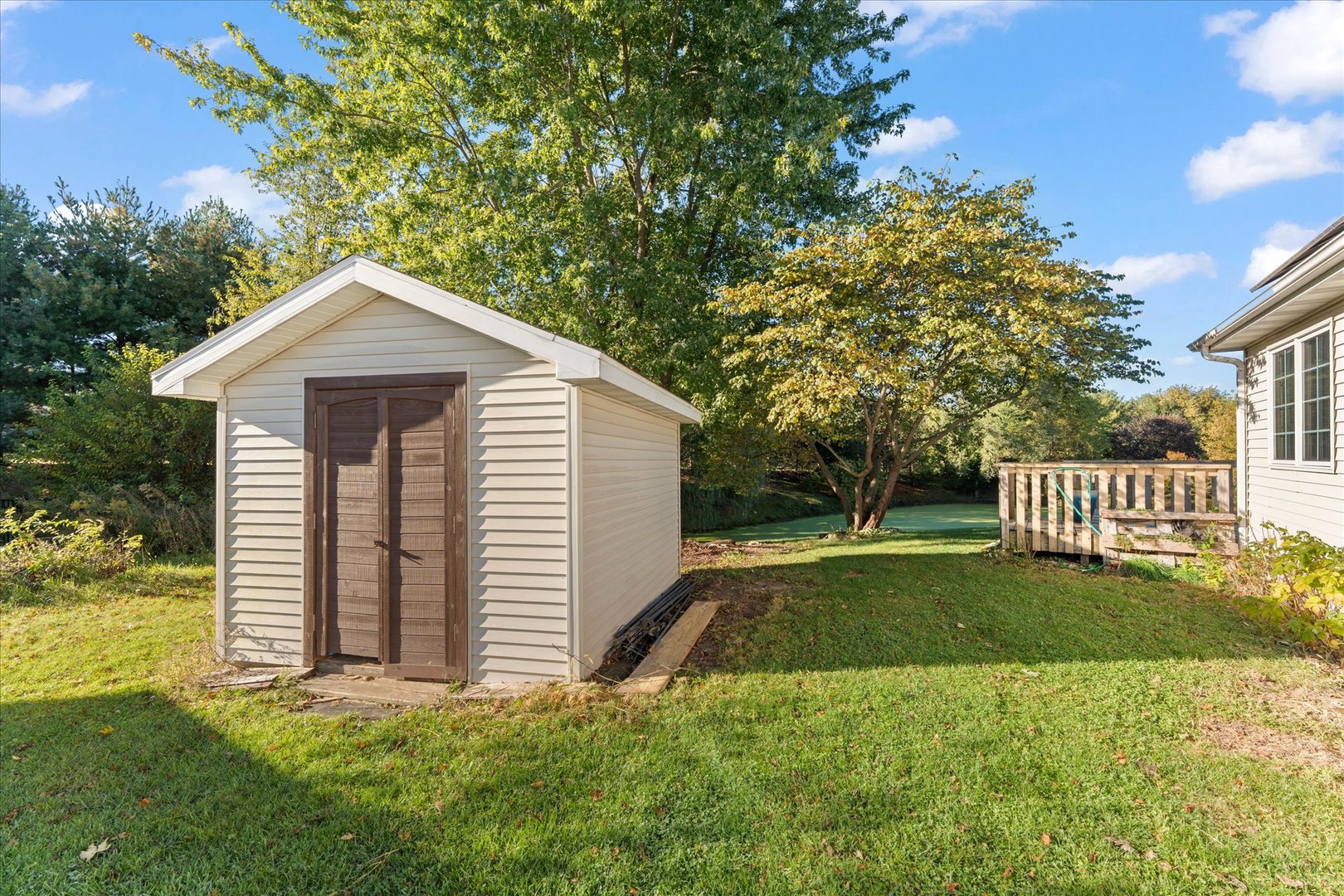 Property photo 45