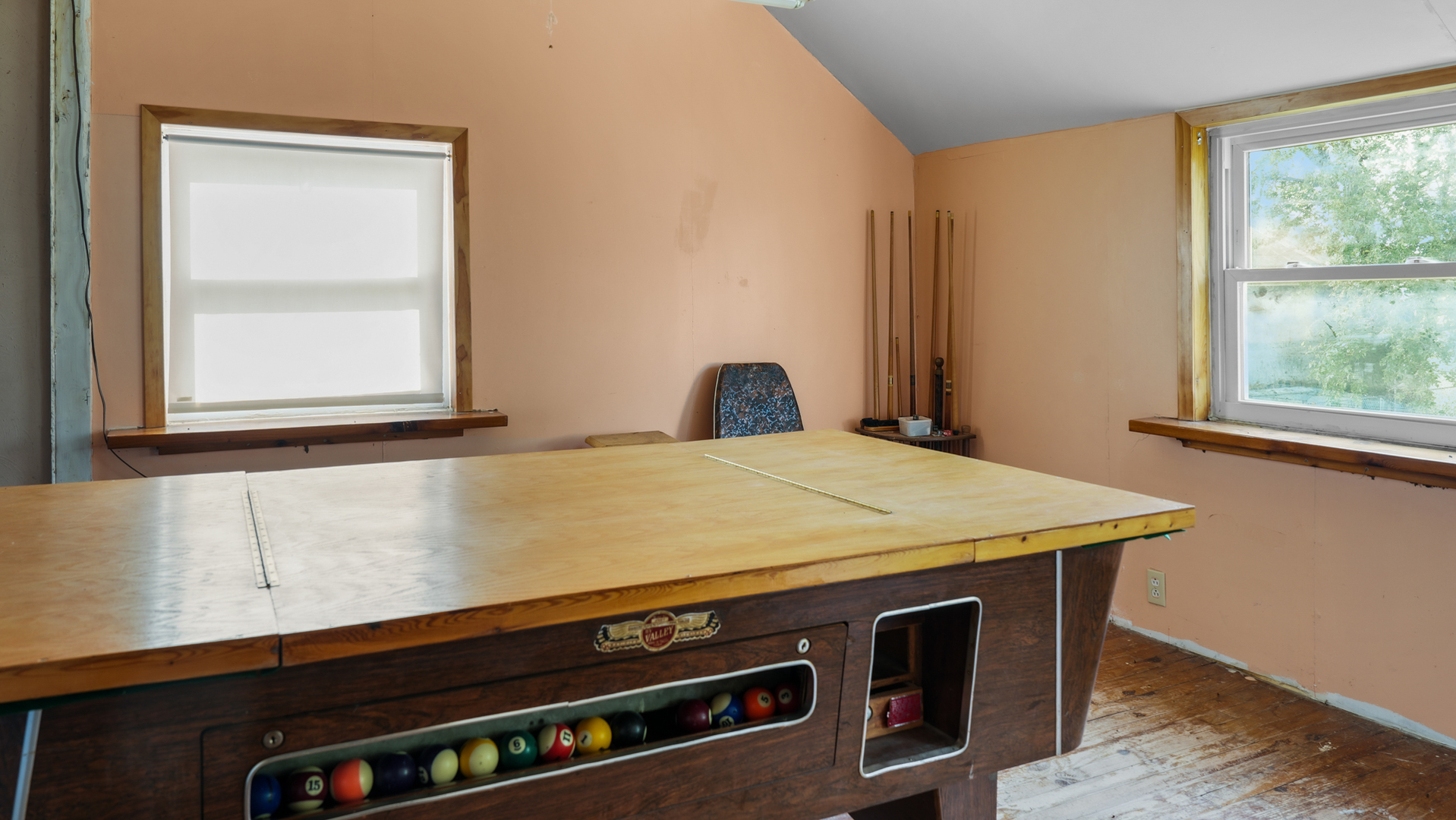 Property photo 22
