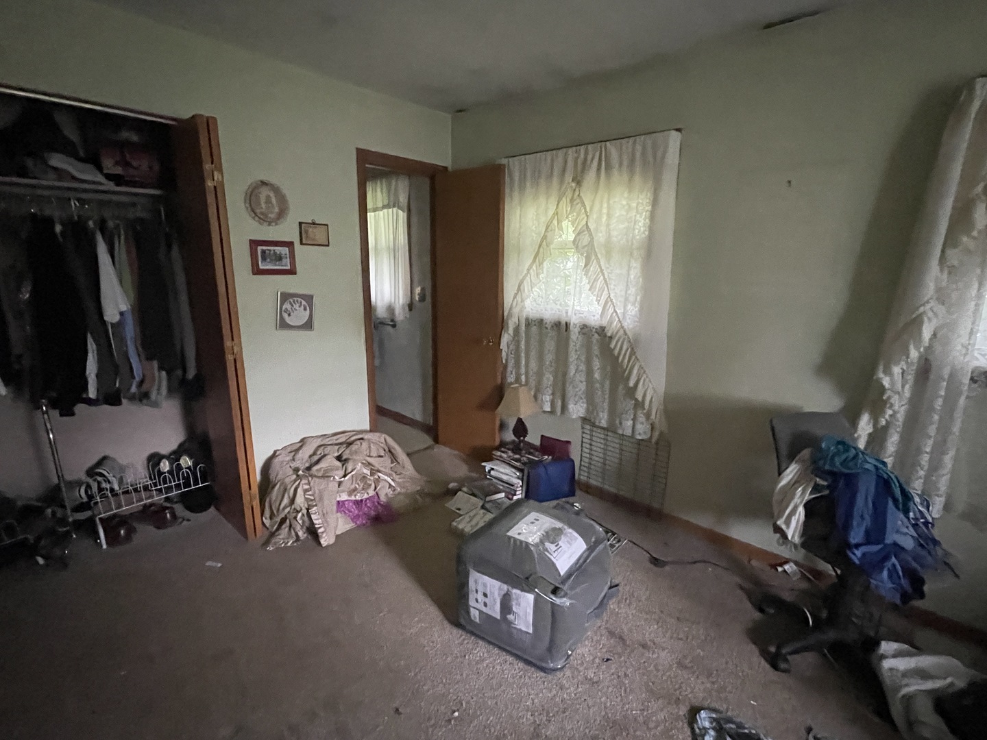 Property photo 12