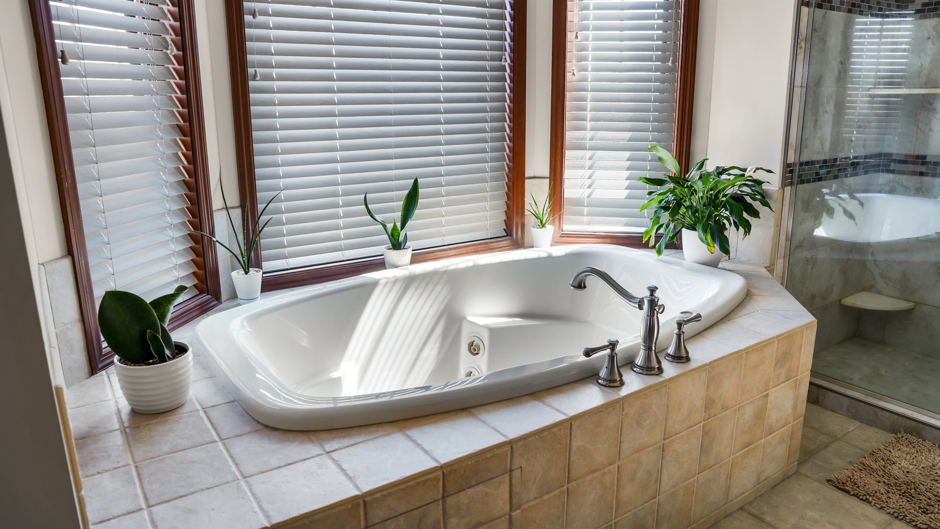 Property photo 58