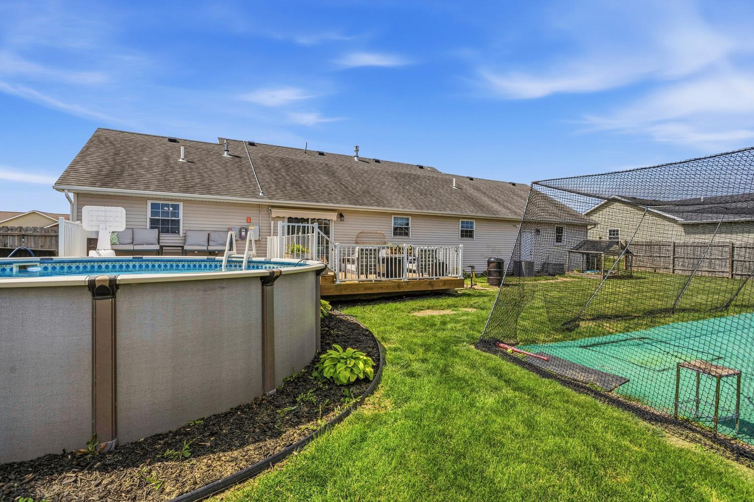 Property photo 32