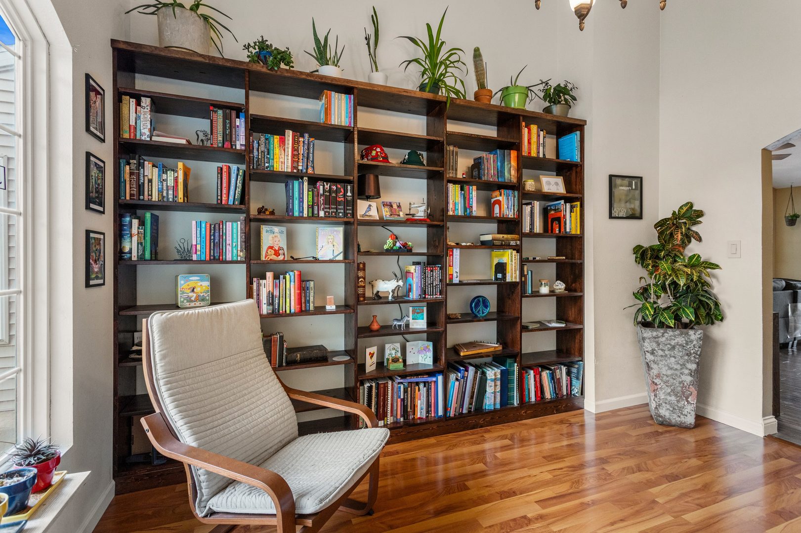 Property photo 23
