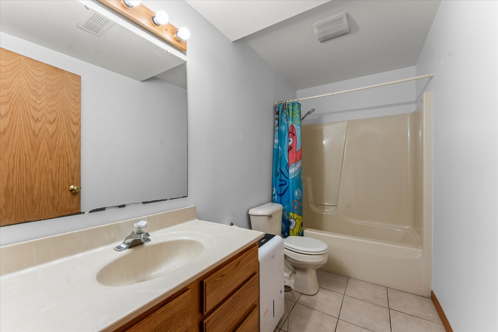 Property photo 36