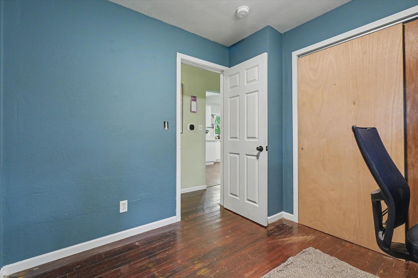 Property photo 26