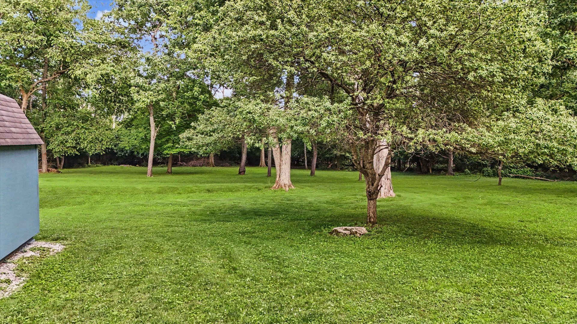Property photo 38