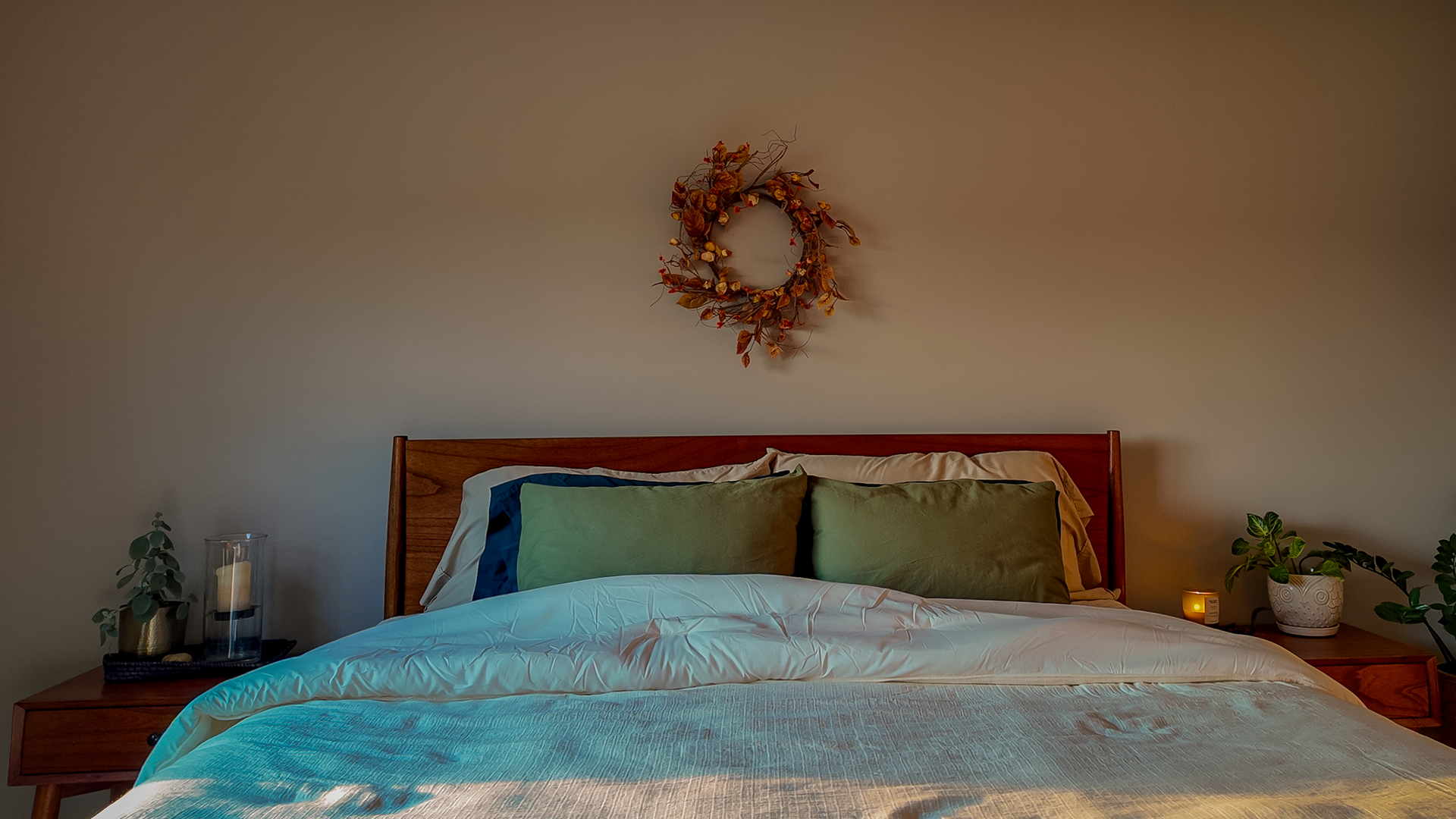 Property photo 28