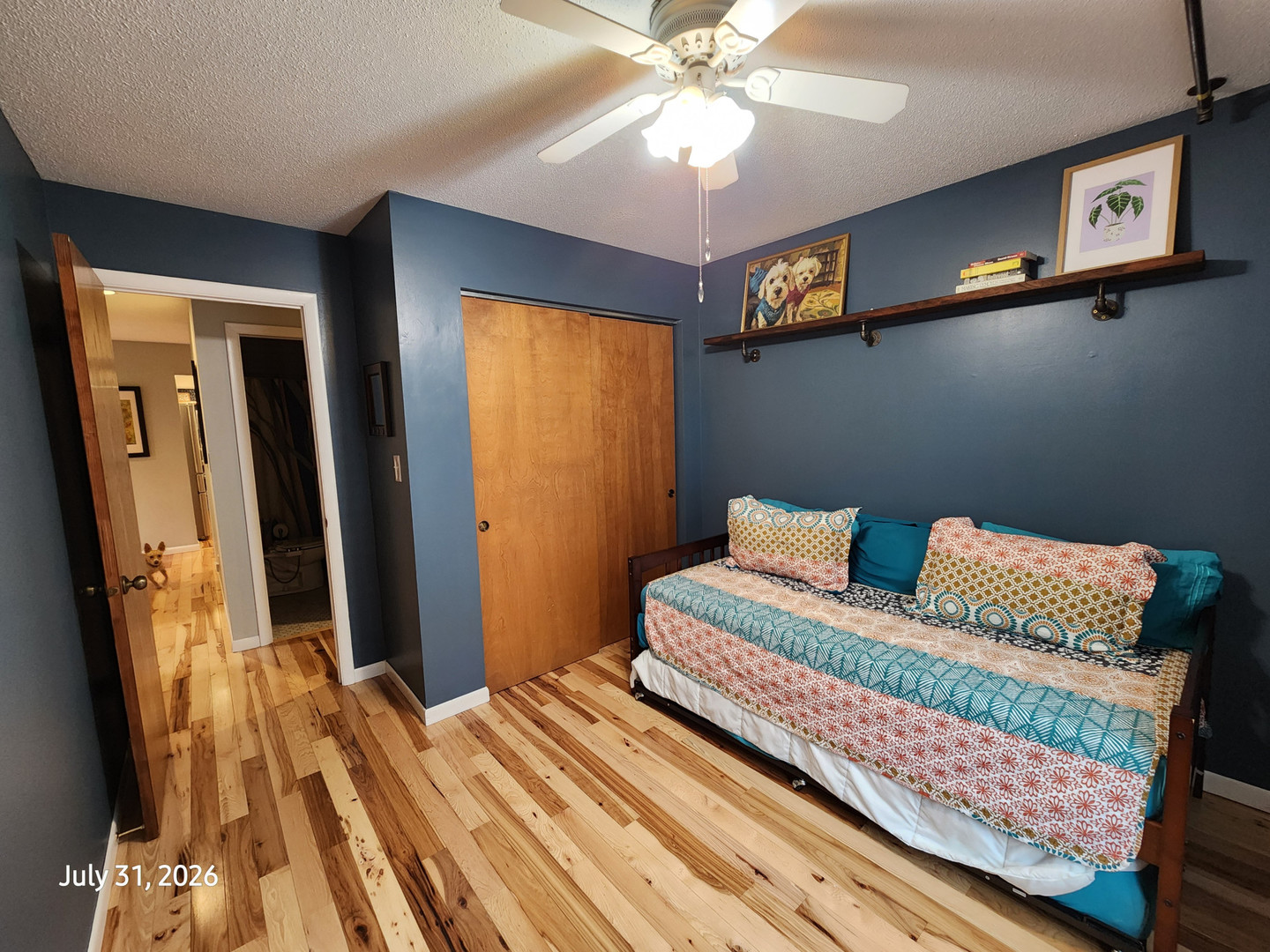 Property photo 20