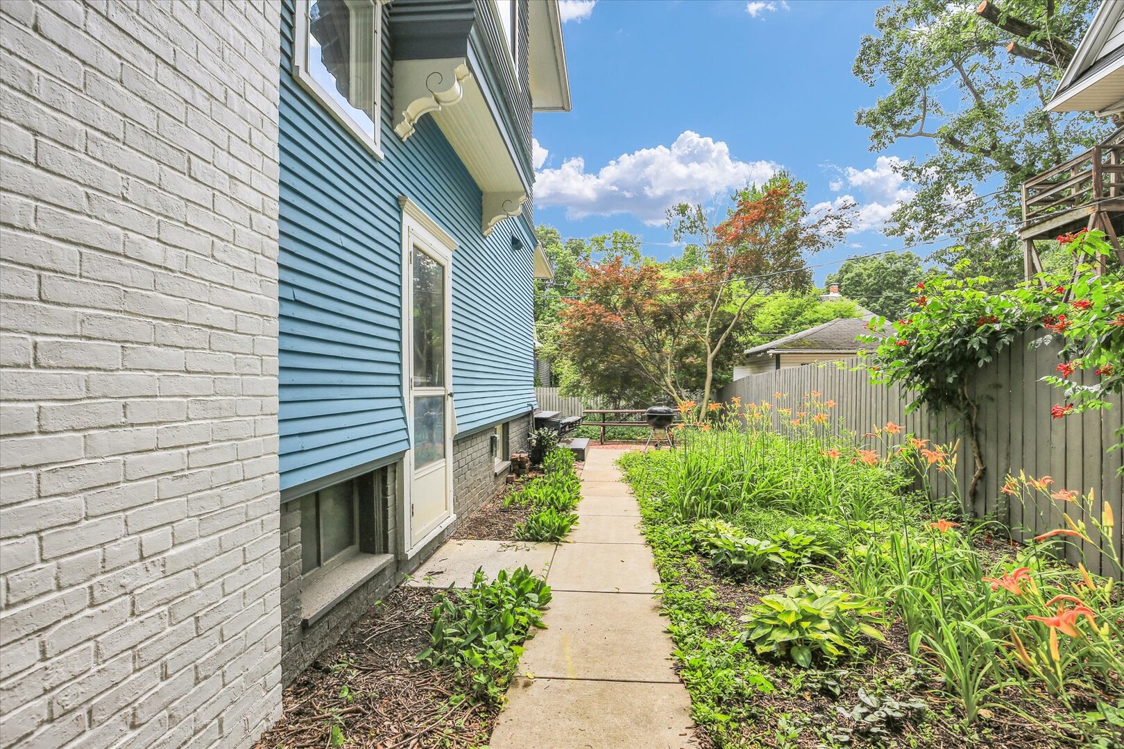 Property photo 42