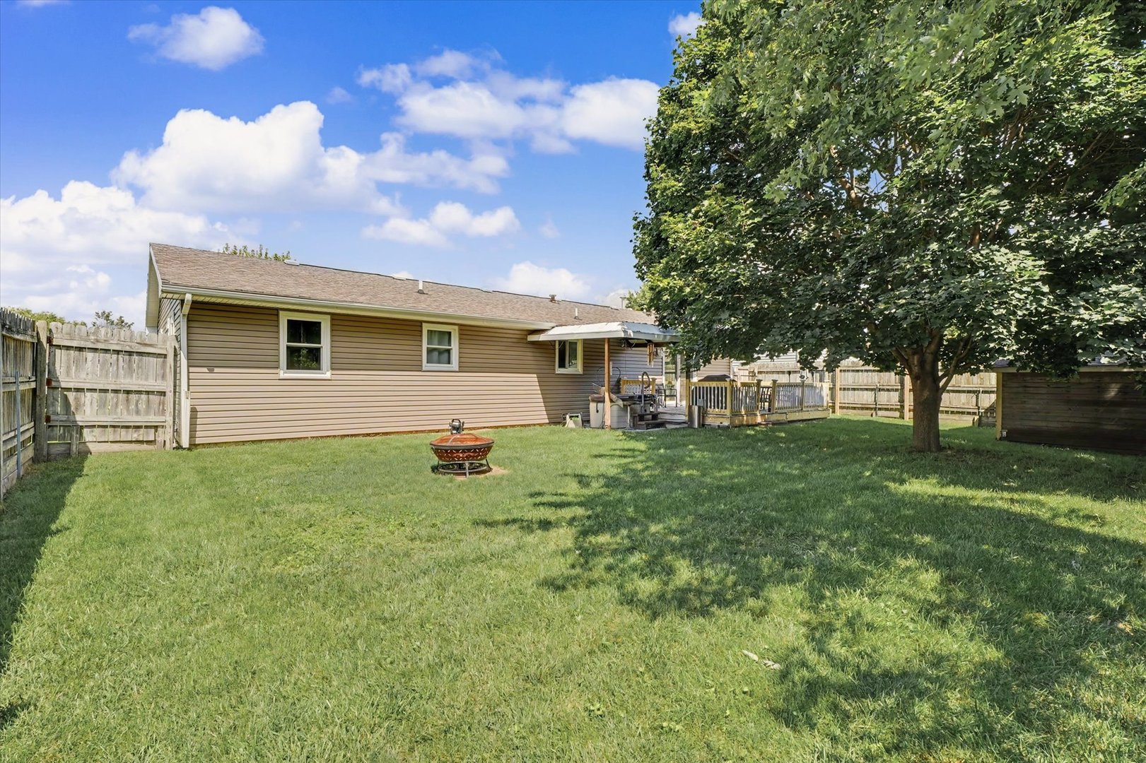 Property photo 36