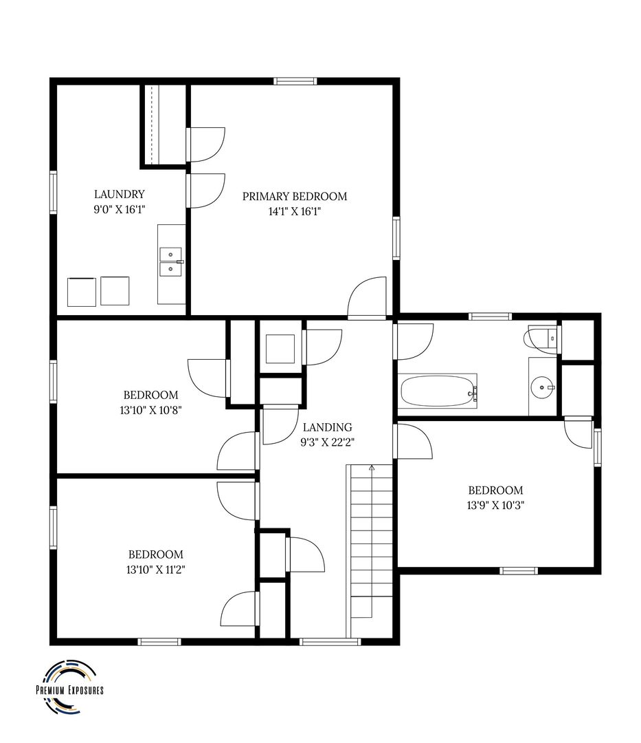 Property photo 45