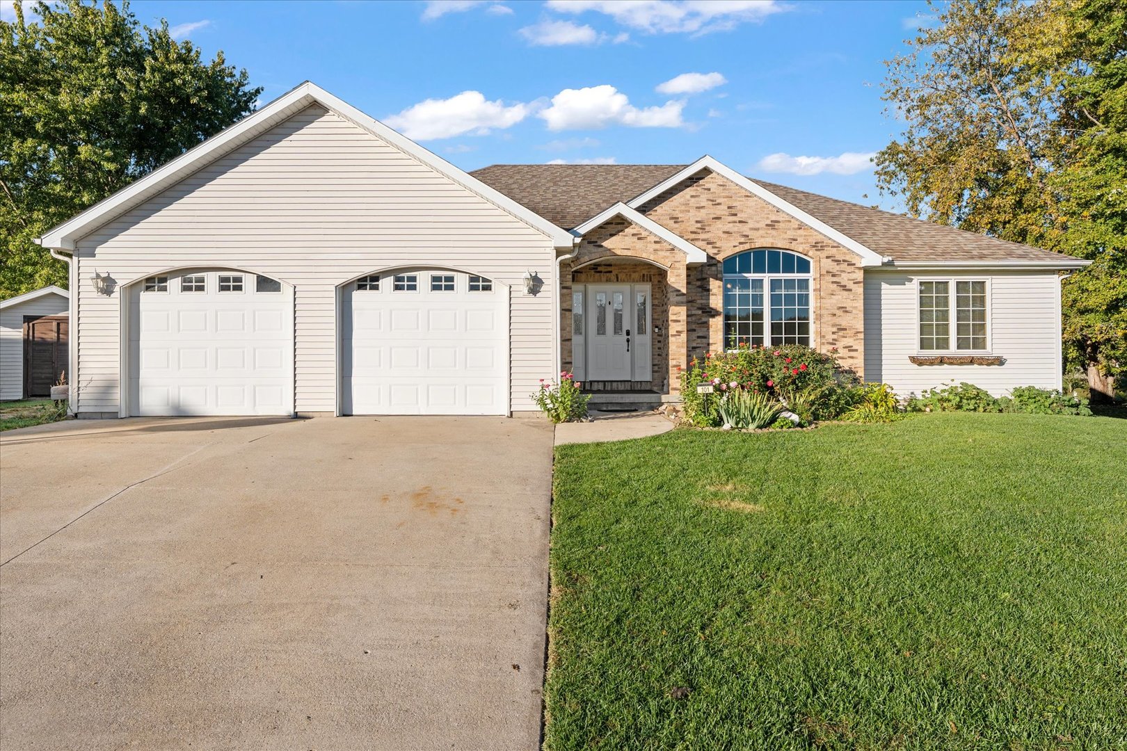 Property photo 49