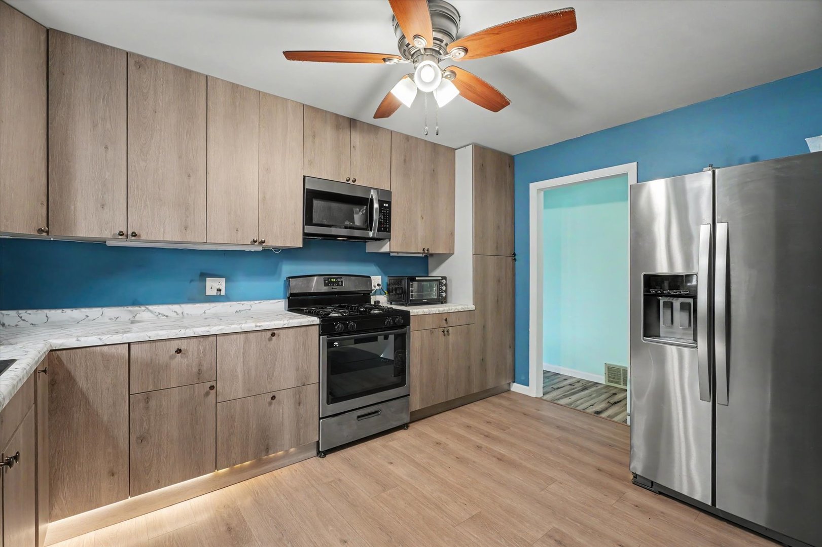 Property photo 15