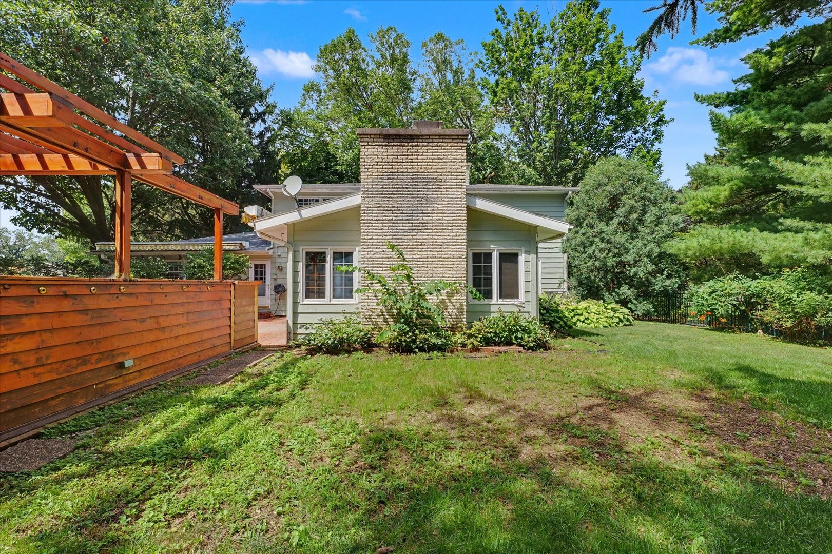 Property photo 39