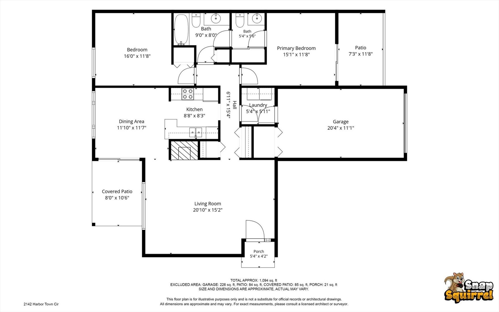 Property photo 35