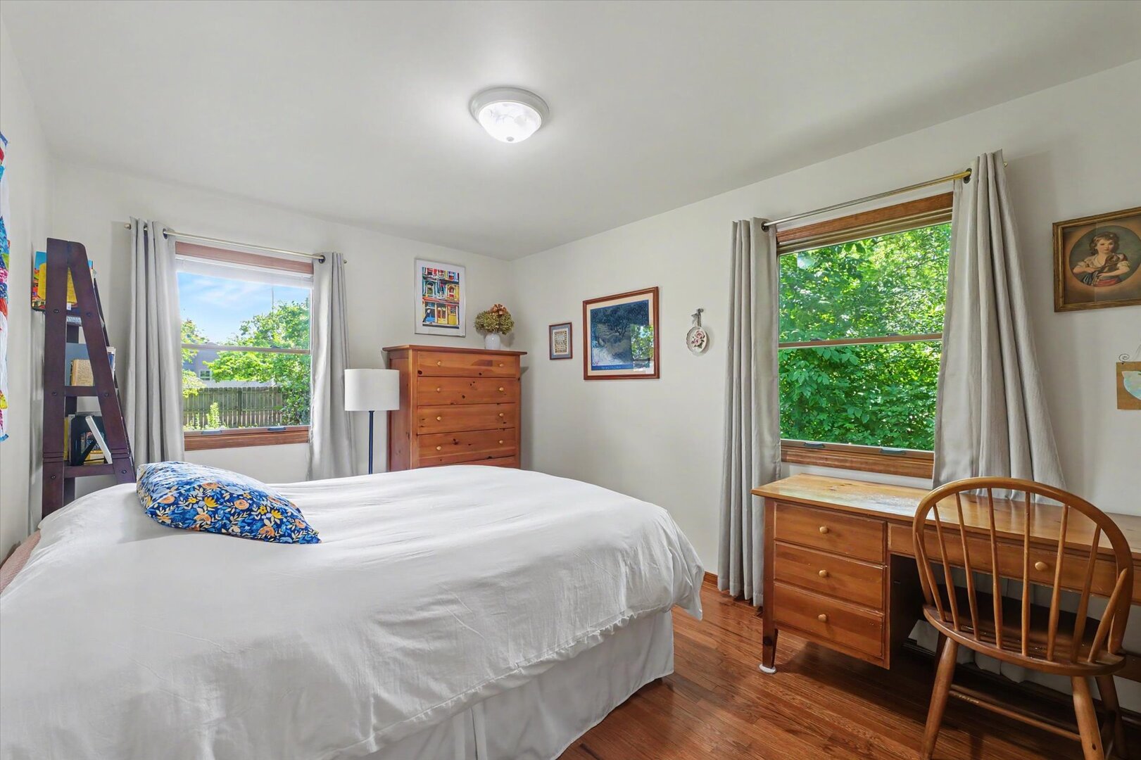 Property photo 20