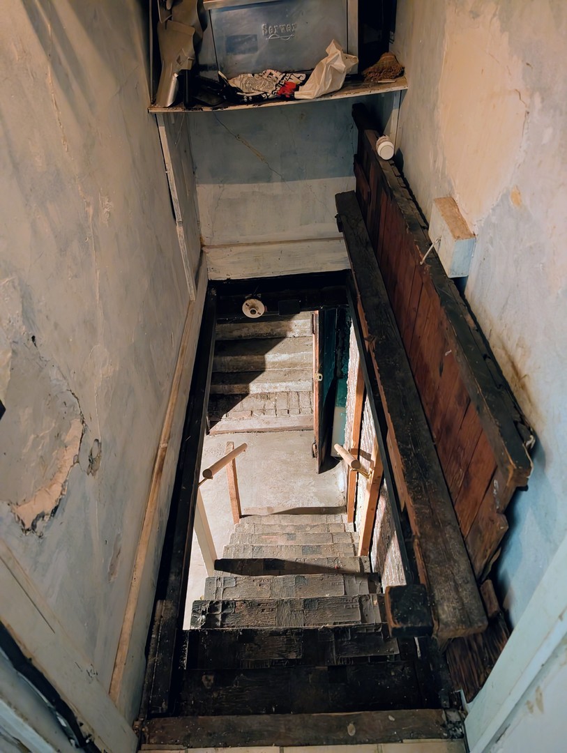 Property photo 81